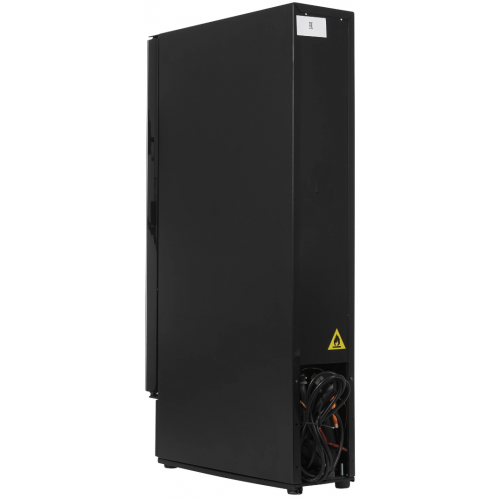 Винный шкаф Climadiff CBU7S1B