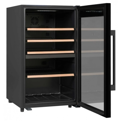 Винный шкаф Climadiff CLD115B1