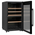 Винный шкаф Climadiff CLD115B1