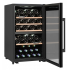 Винный шкаф Climadiff CLD115B1