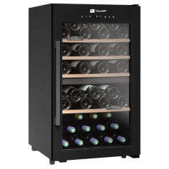 Винный шкаф Climadiff CLD55B1