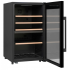Винный шкаф Climadiff CLD55B1