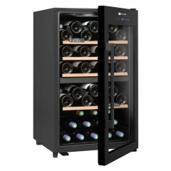 Винный шкаф Climadiff CLD55B1