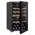 Винный шкаф Climadiff CLD55B1