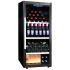 Винный шкаф Climadiff Cpw160B1