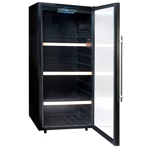Винный шкаф Climadiff Cpw160B1