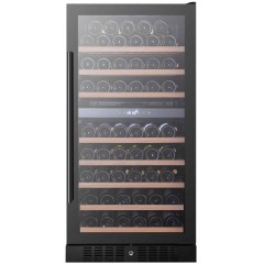 Винный шкаф Temptech CL120DB