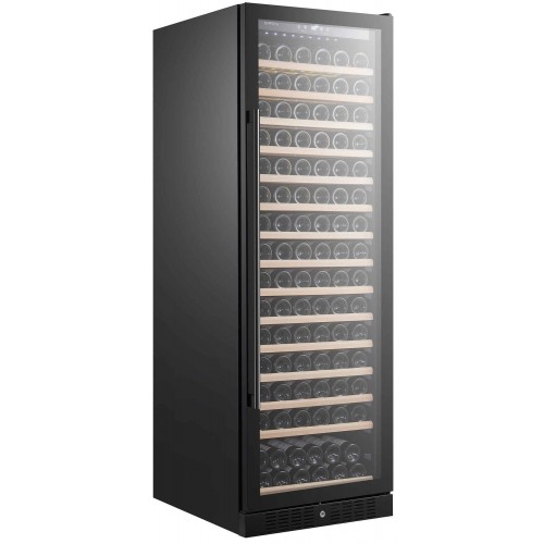 Винный шкаф Temptech CL180SB