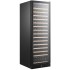 Винный шкаф Temptech CL180SB