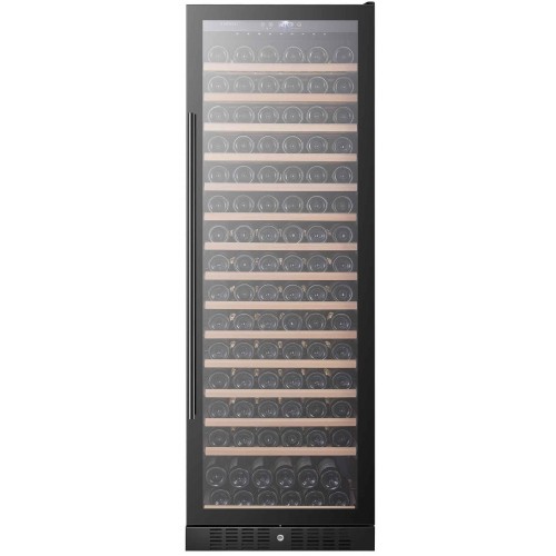 Винный шкаф Temptech CL180SB