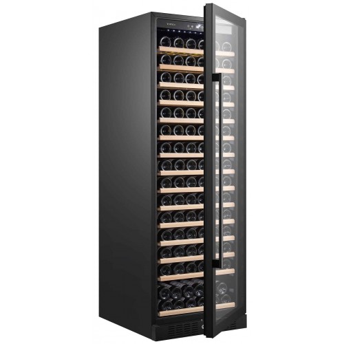 Винный шкаф Temptech CL180SB