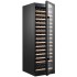 Винный шкаф Temptech CL180SB