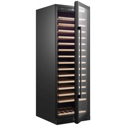 Винный шкаф Temptech CL180SB