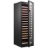 Винный шкаф Temptech CL180SB