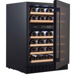 Винный шкаф Temptech CLX60DB