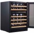Винный шкаф Temptech CLX60DB