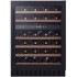 Винный шкаф Temptech CLX60DB