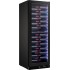 Винный шкаф Temptech CPRO1800DRB-24