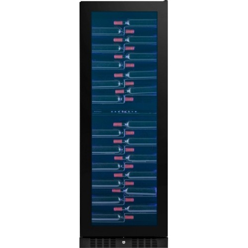 Винный шкаф Temptech CPRO1800DRB-24