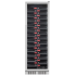 Винный шкаф Temptech CPRO1800SX-24
