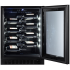 Винный шкаф Temptech CPROX60SRB-24
