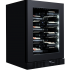 Винный шкаф Temptech CPROX60SRB-24