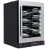 Винный шкаф Temptech CPROX60SX-24