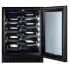 Винный шкаф Temptech CPROX60SX-24