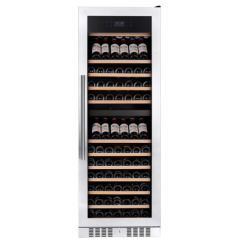 Винный шкаф Temptech E1000DX