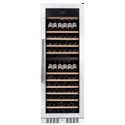 Винный шкаф Temptech E1000DX