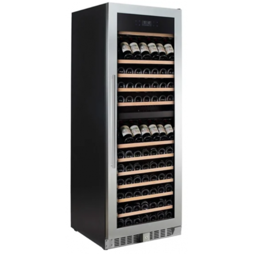 Винный шкаф Temptech E1000DX