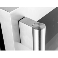 Винный шкаф Temptech EX60DX