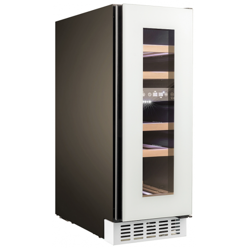 Винный шкаф Temptech OX30DRW