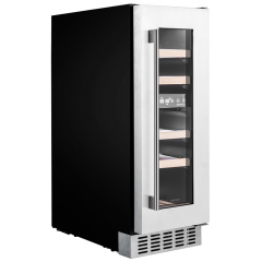 Винный шкаф Temptech OX30DX