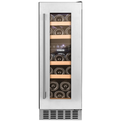 Винный шкаф Temptech OX30DX