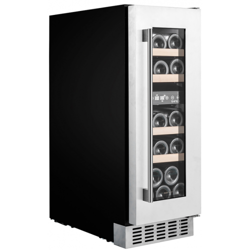 Винный шкаф Temptech OX30DX