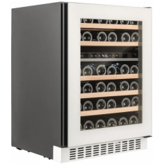 Винный шкаф Temptech OX60DRW-24