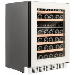 Винный шкаф Temptech OX60DRW-24
