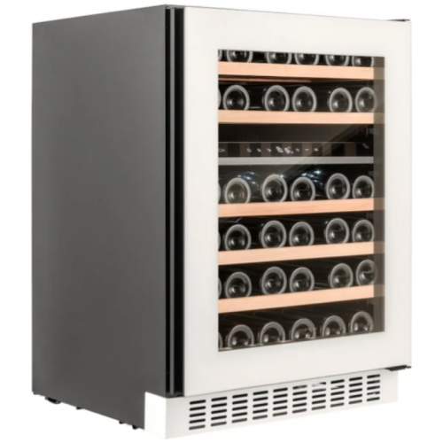 Винный шкаф Temptech OX60DRW-24