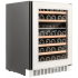 Винный шкаф Temptech OX60DRW-24