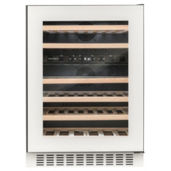 Винный шкаф Temptech OX60DRW-24