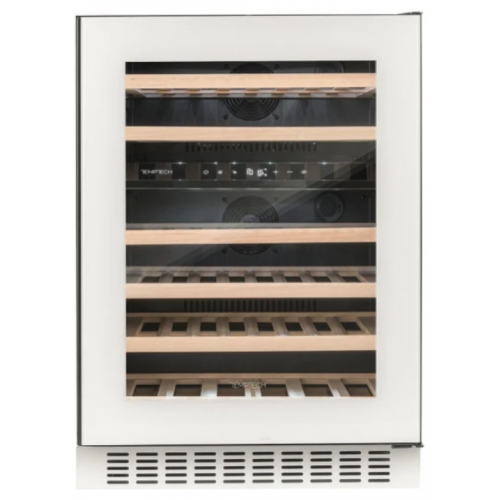 Винный шкаф Temptech OX60DRW-24