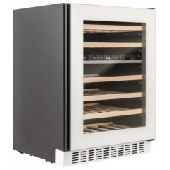 Винный шкаф Temptech OX60DRW-24