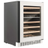 Винный шкаф Temptech OX60DRW-24