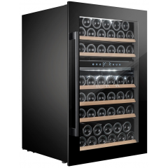 Винный шкаф Temptech OZ90DB
