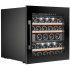 Винный шкаф Temptech OZ60DB-24