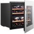 Винный шкаф Temptech OZ60DX-24