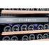 Винный шкаф Temptech WPX60DCS