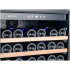 Винный шкаф Temptech WPQ60SCS