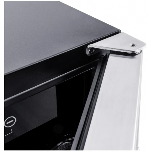 Винный шкаф Temptech WPQ38SCS